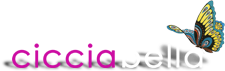 cicciabella
